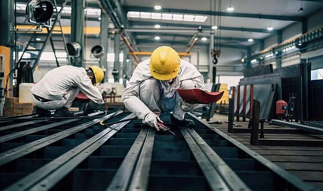 Yeniçamlık Eski Eşya Atımı